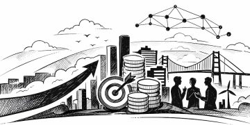 Retrospectiva: empresas de Santa Catarina superam R$ 1,3 bilhão em investimentos em 2025 2 investimento