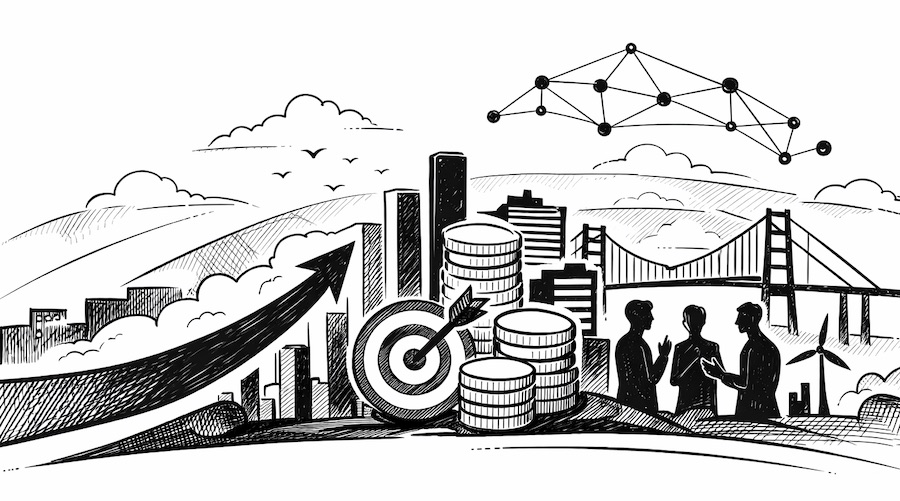 Notícias - Ascenda Digital 67 investimento