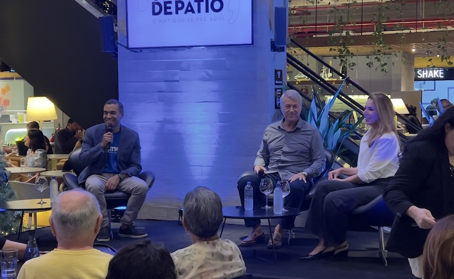 Alta Vista Investimentos 6 lancamentomktaqui