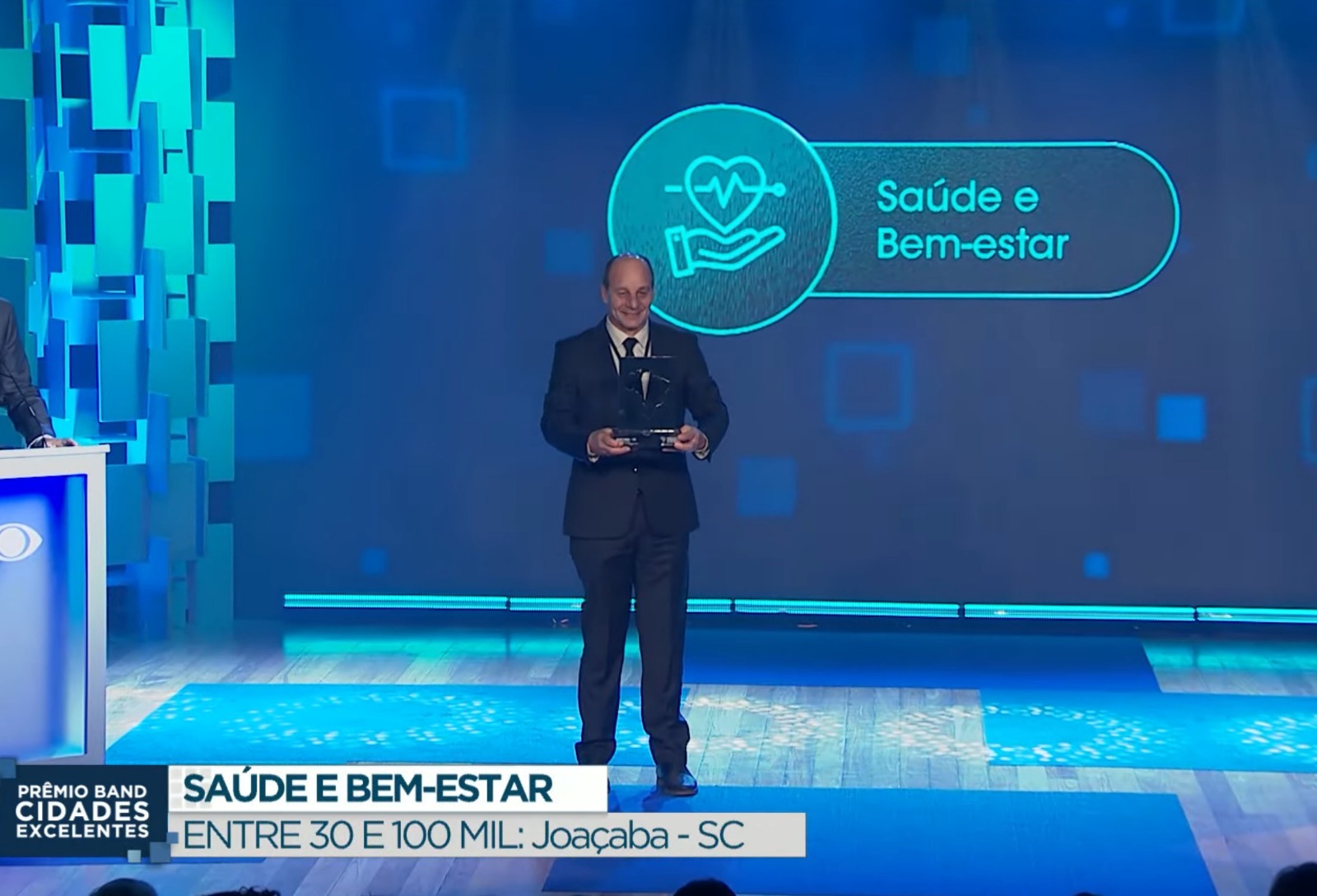 Notícias - Ascenda Digital 72 sartori