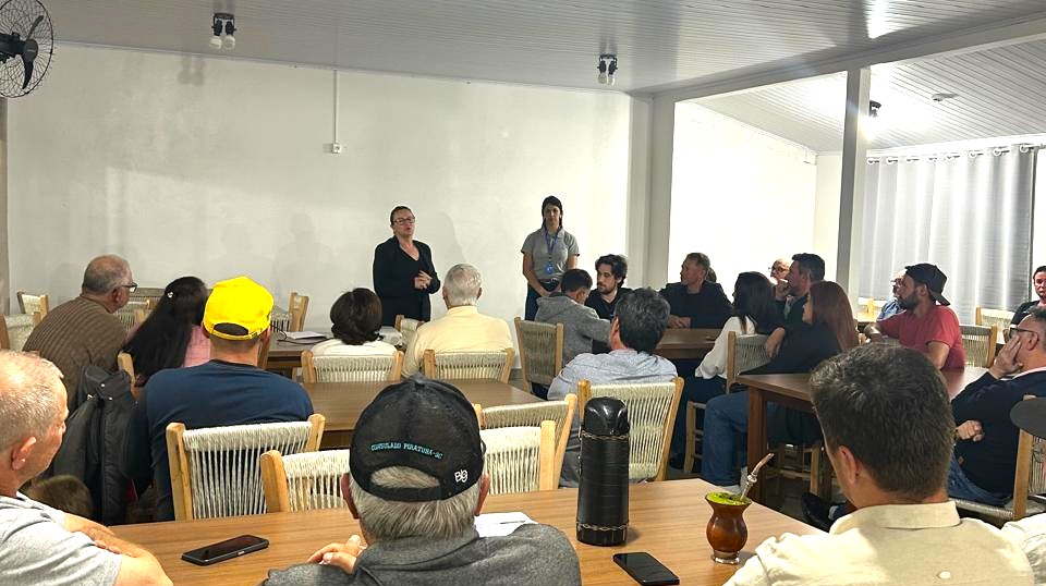 Centro de Inovação Videira 9 sebraecapa