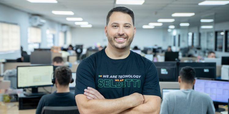 As tendências de tecnologia que vão acelerar o Brasil em 2026 1 tecnologia26