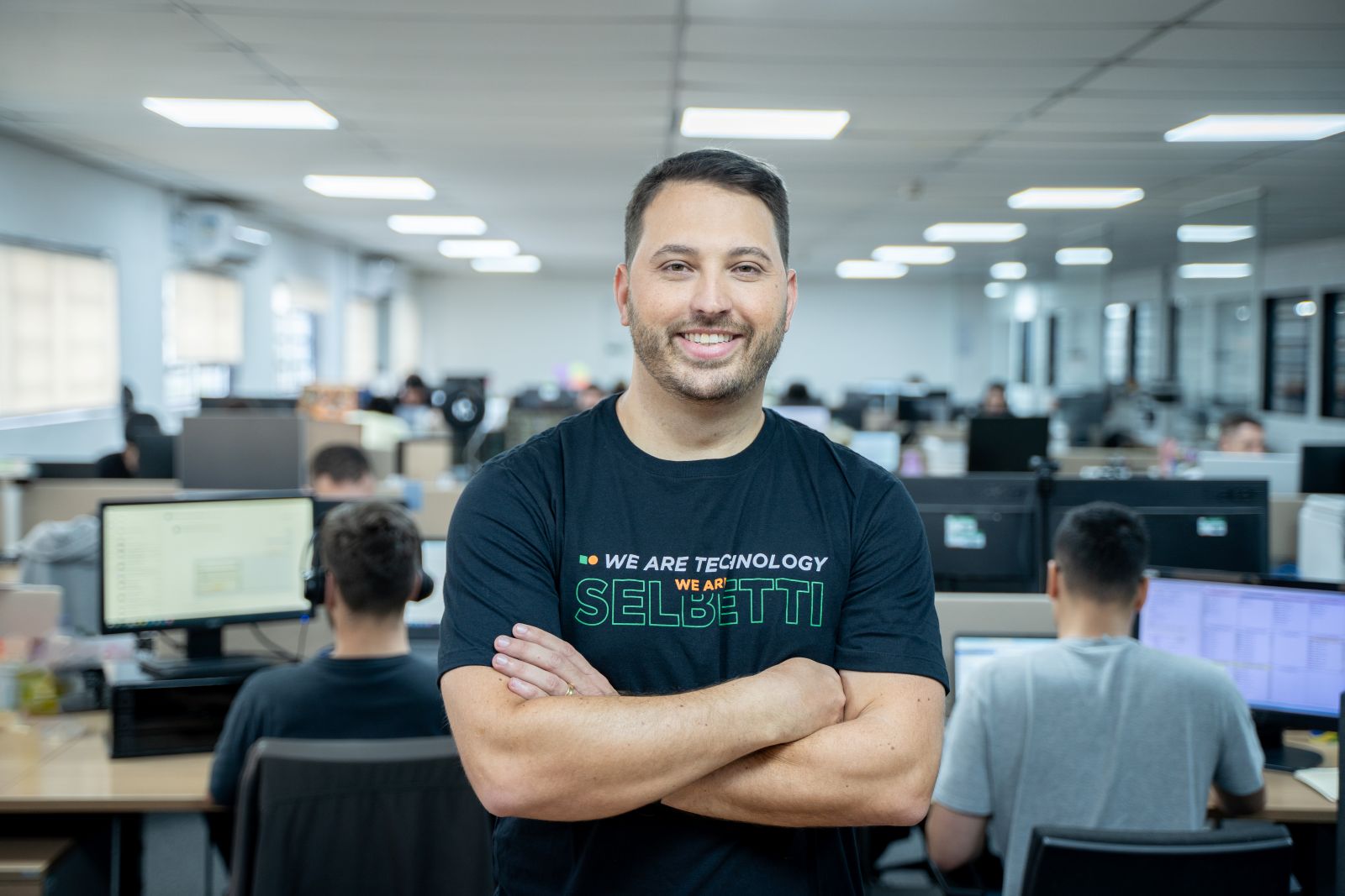 Notícias - Ascenda Digital 70 tecnologia26