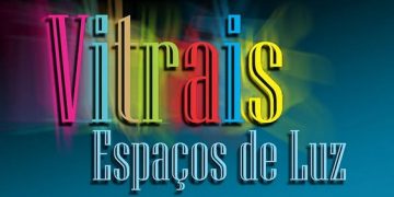 Documentário: VITRAIS – Luz, Fé e Memória 3 vitrais