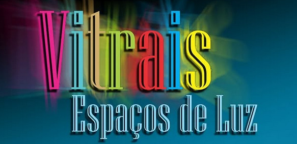 Notícias - Ascenda Digital 77 vitrais