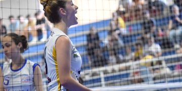 Atleta revelada pela AJOV vai jogar nos Estados Unidos 2 Amanda2