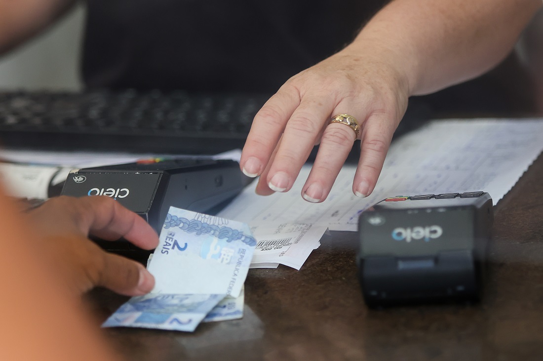 Alta Vista Investimentos 4 EconomiaSC