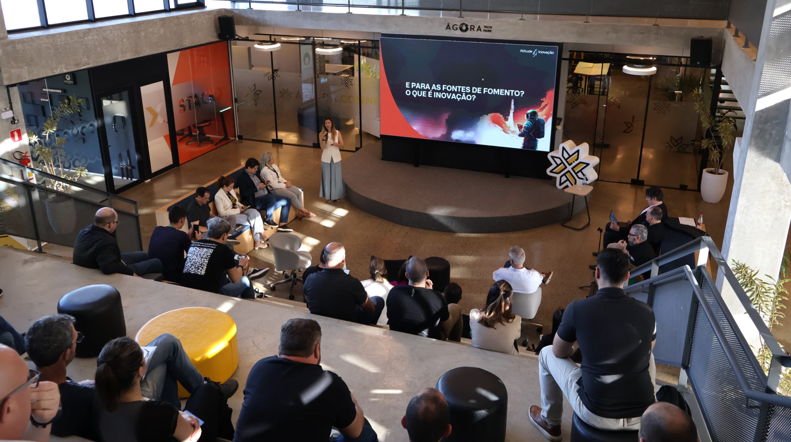 Tecnologia 5 FotoLeonardoFerreiraFapesc scaled