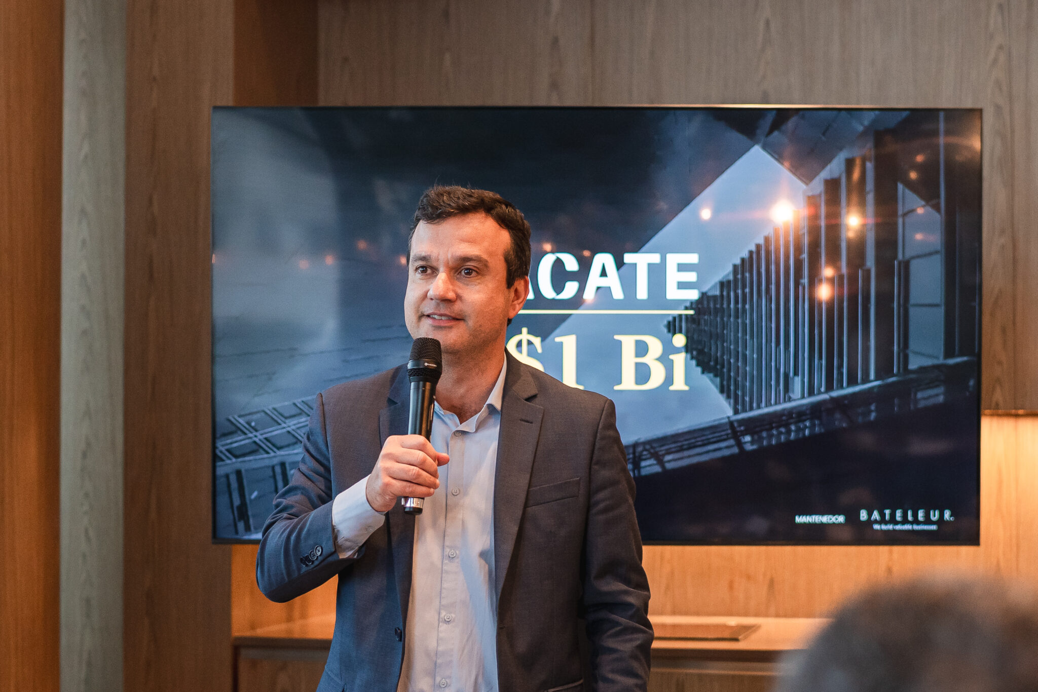 Alta Vista Investimentos 7 acate1bi