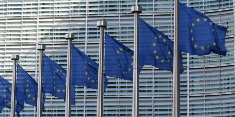 Horizonte Europa 2026–2027 tem oportunidades internacionais para empresas e pesquisadores de SC 1 acatewe