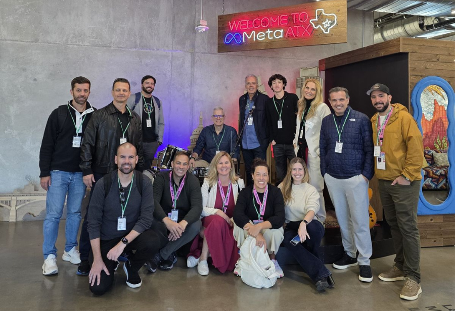 Polo Inovale - Joaçaba 20 austin