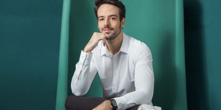 Biometria corporativa: empresas evoluem modelos de autenticação para pagamentos B2B 1 biometria