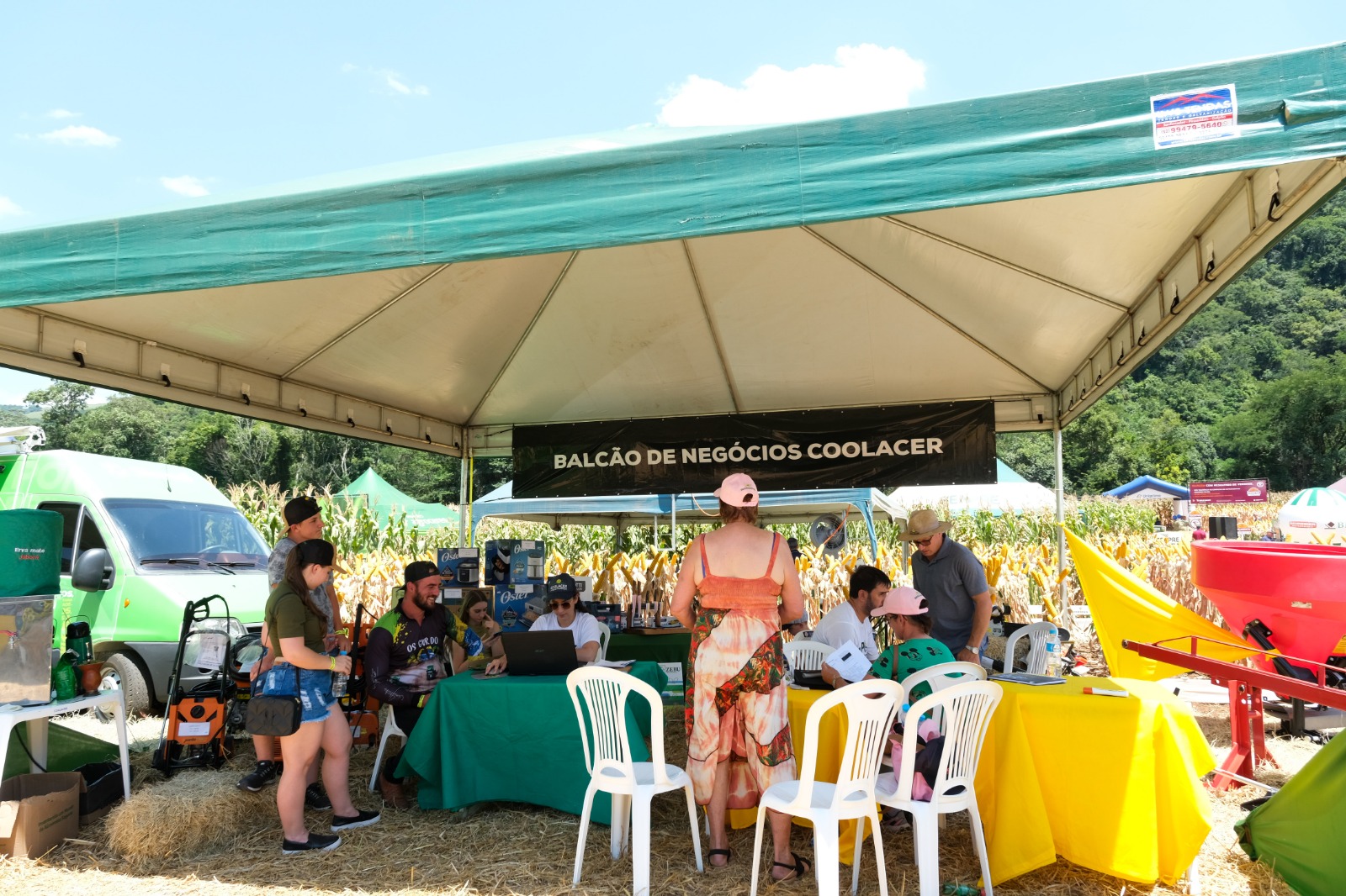 Notícias - Ascenda Digital 72 coolacer