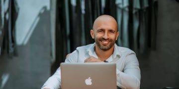 2026 chegou: 10 tendências que vão transformar negócios e carreiras 3 igor essa.jpeg