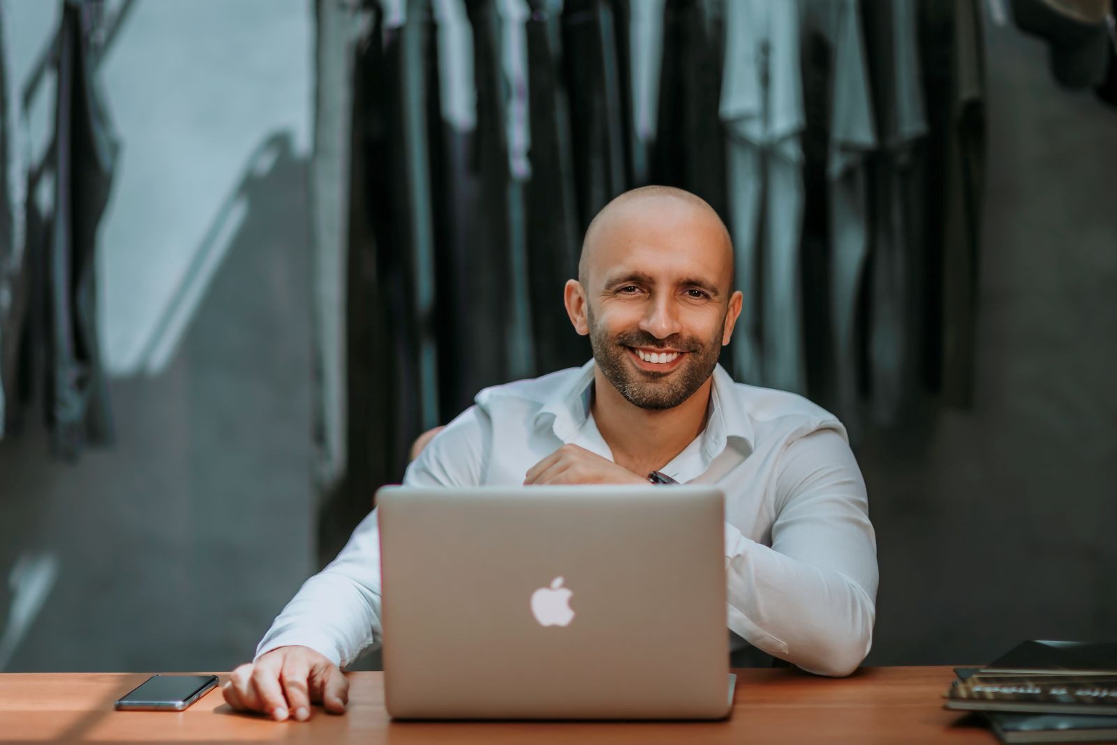 Pollen Parque 6 igor essa.jpeg