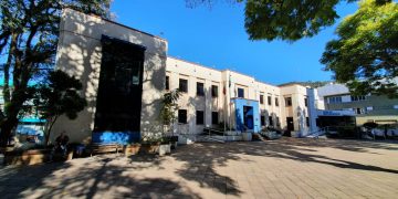 Prefeitura de Joaçaba altera vencimento das guias de ISSQN para empresas não optantes pelo Simples Nacional 2 prefjba