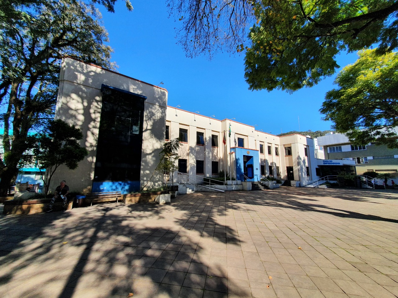 Alta Vista Investimentos 5 prefjba