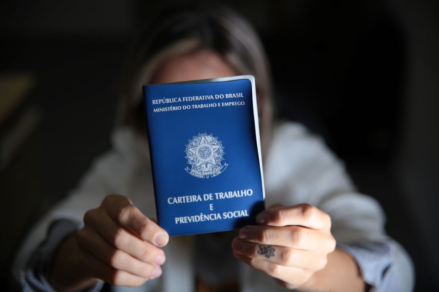 Pollen Parque 4 trabalho sc