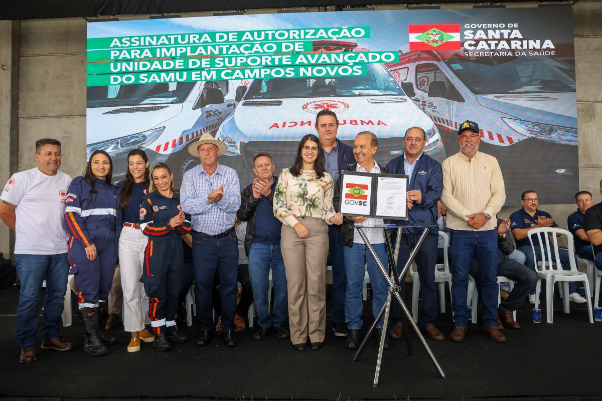 Notícias - Ascenda Digital 62 CNovos