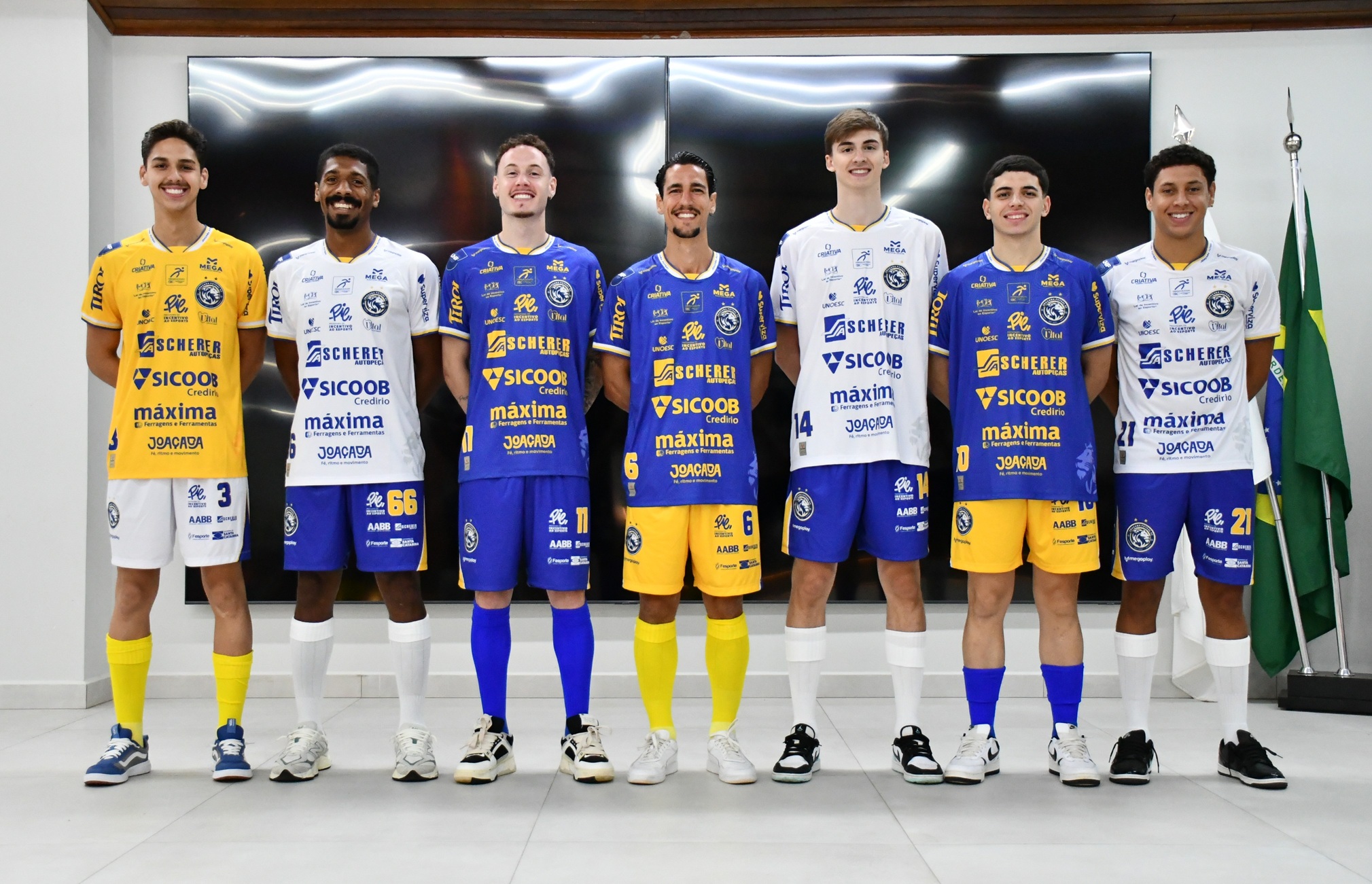 Notícias - Ascenda Digital 76 F3 1