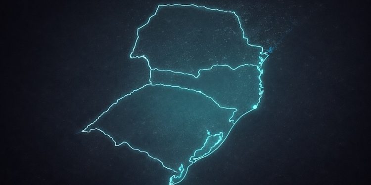 BrasilGov Summit propõe reorganizar o mercado GovTech e posicionar o Sul como laboratório de inovação pública 1 GOVTECH