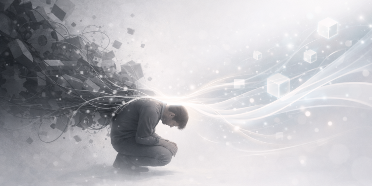 Por que a IA vai transformar primeiro os setores mais arcaicos 1 IA Edu