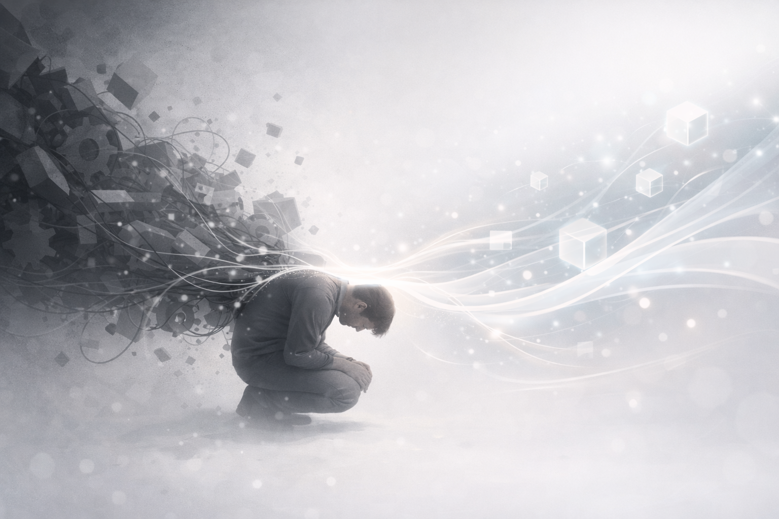 Notícias - Ascenda Digital 63 IA Edu