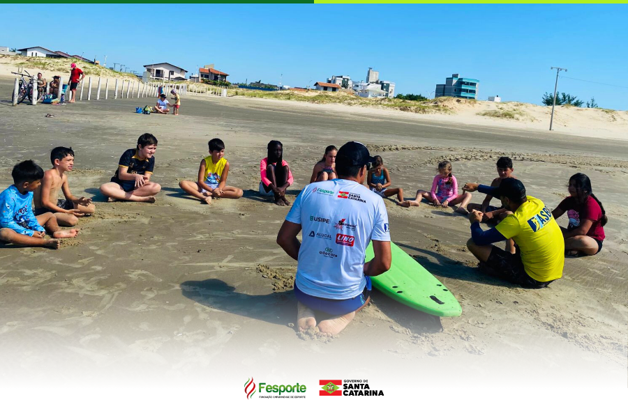 Notícias - Ascenda Digital 66 PIE