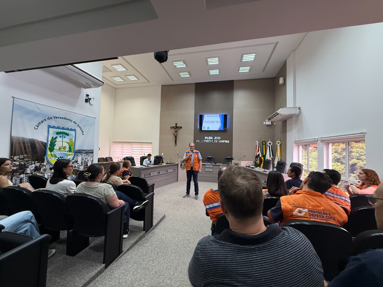 Notícias - Ascenda Digital 70 RISCO1