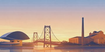 Região Sul concentra 20,3% das startups do Brasil 3 StartupBrasil