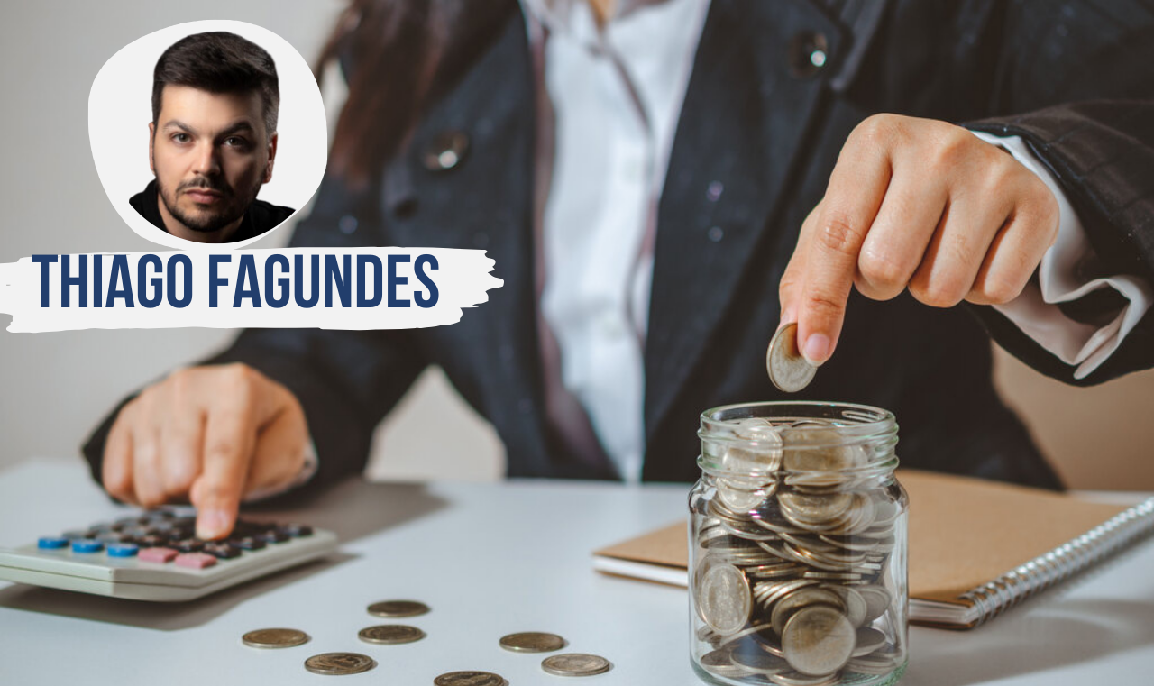 Notícias - Ascenda Digital 65 THFagundes