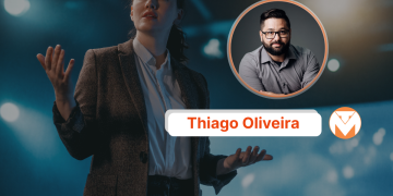 Pare de Falar com as Paredes no Instagram: Como Transformar Seguidores em Clientes Reais 3 Thiago oliveira mega trafego pago instagram redes sociais