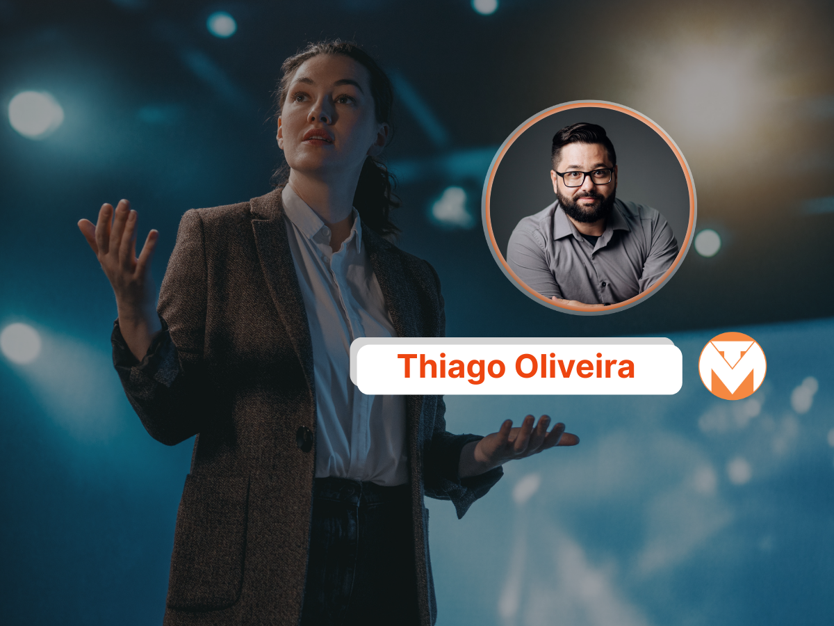 Notícias - Ascenda Digital 57 Thiago oliveira mega trafego pago instagram redes sociais