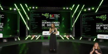 SCTEC ultrapassa 24 mil inscritos após ciclo de palestras sobre carreiras em tecnologia 3 acate