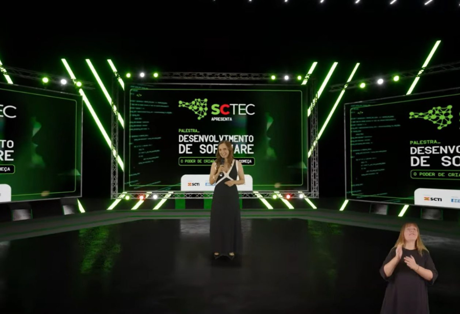 Notícias - Ascenda Digital 57 acate