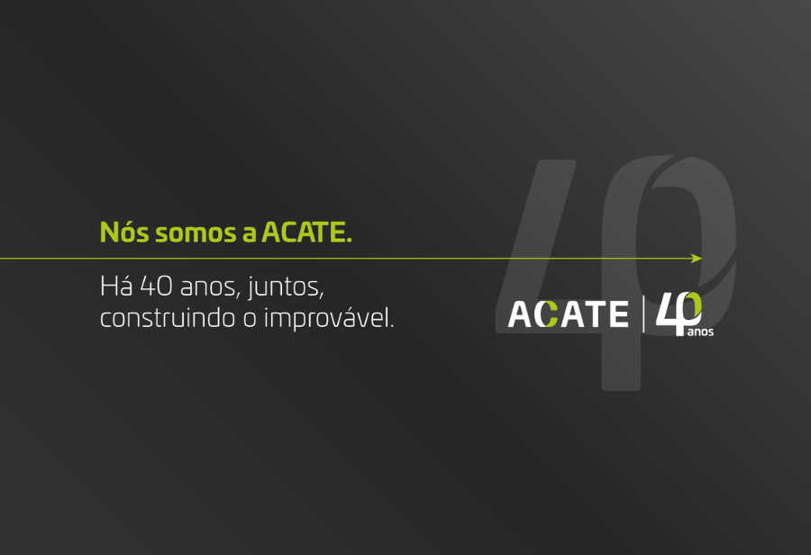 Notícias - Ascenda Digital 63 acate40