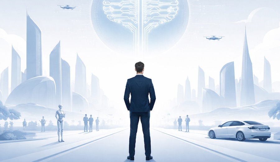 Polo Inovale - Joaçaba 18 artgoBarbosa