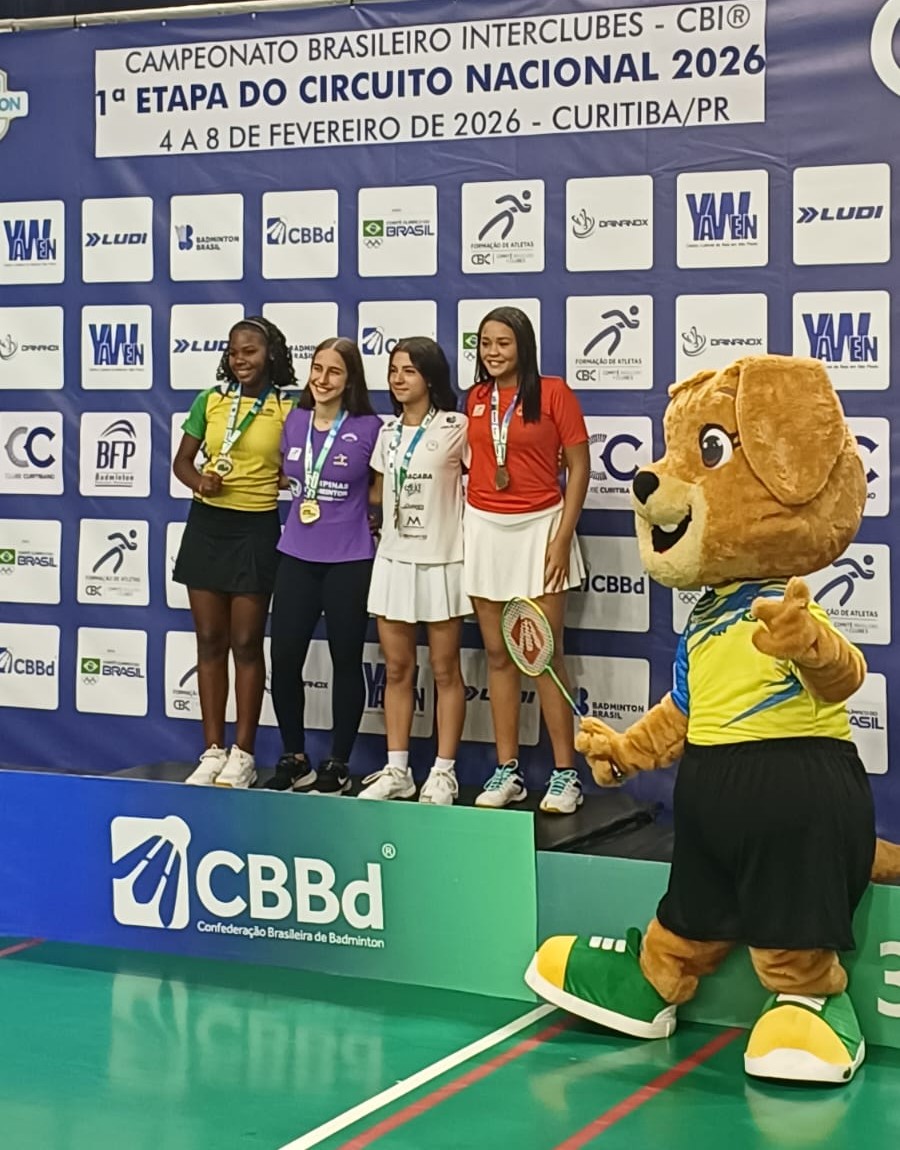 Notícias - Ascenda Digital 71 badm