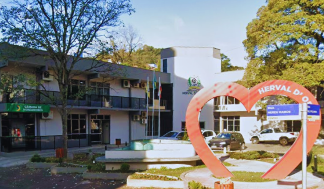 Notícias - Ascenda Digital 66 camara ho