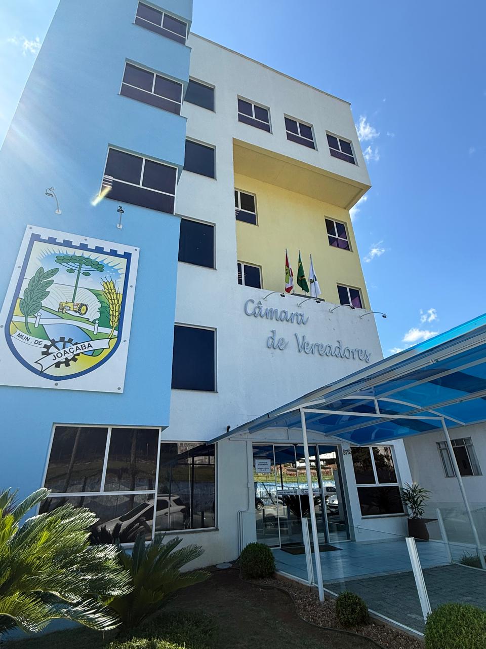 Notícias - Ascenda Digital 62 camarajba