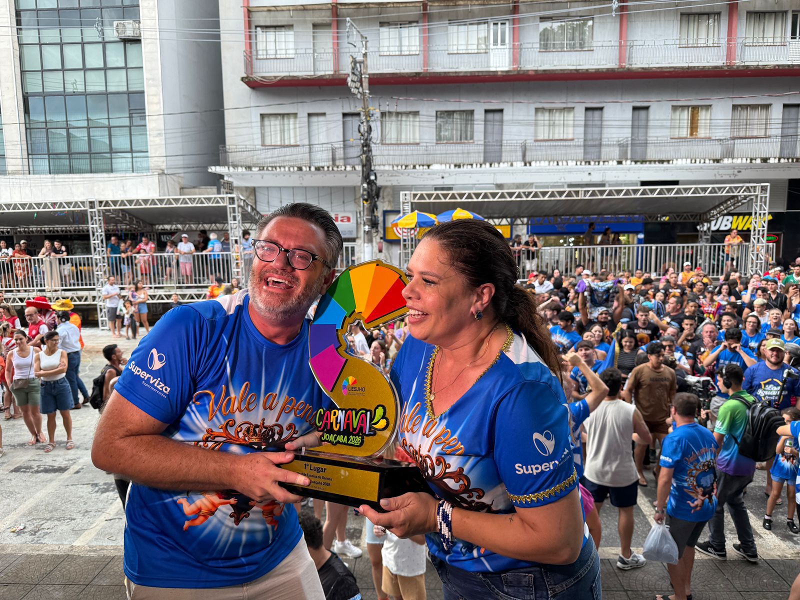 Notícias - Ascenda Digital 74 carnajba5