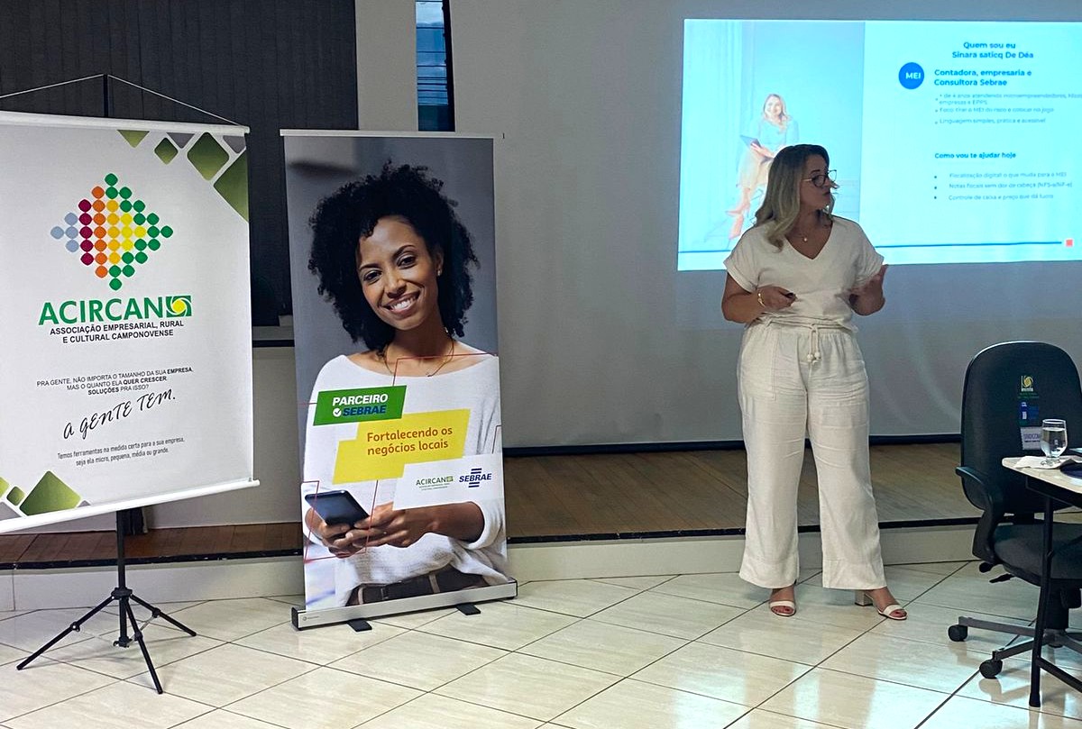 Notícias - Ascenda Digital 68 cnovos1