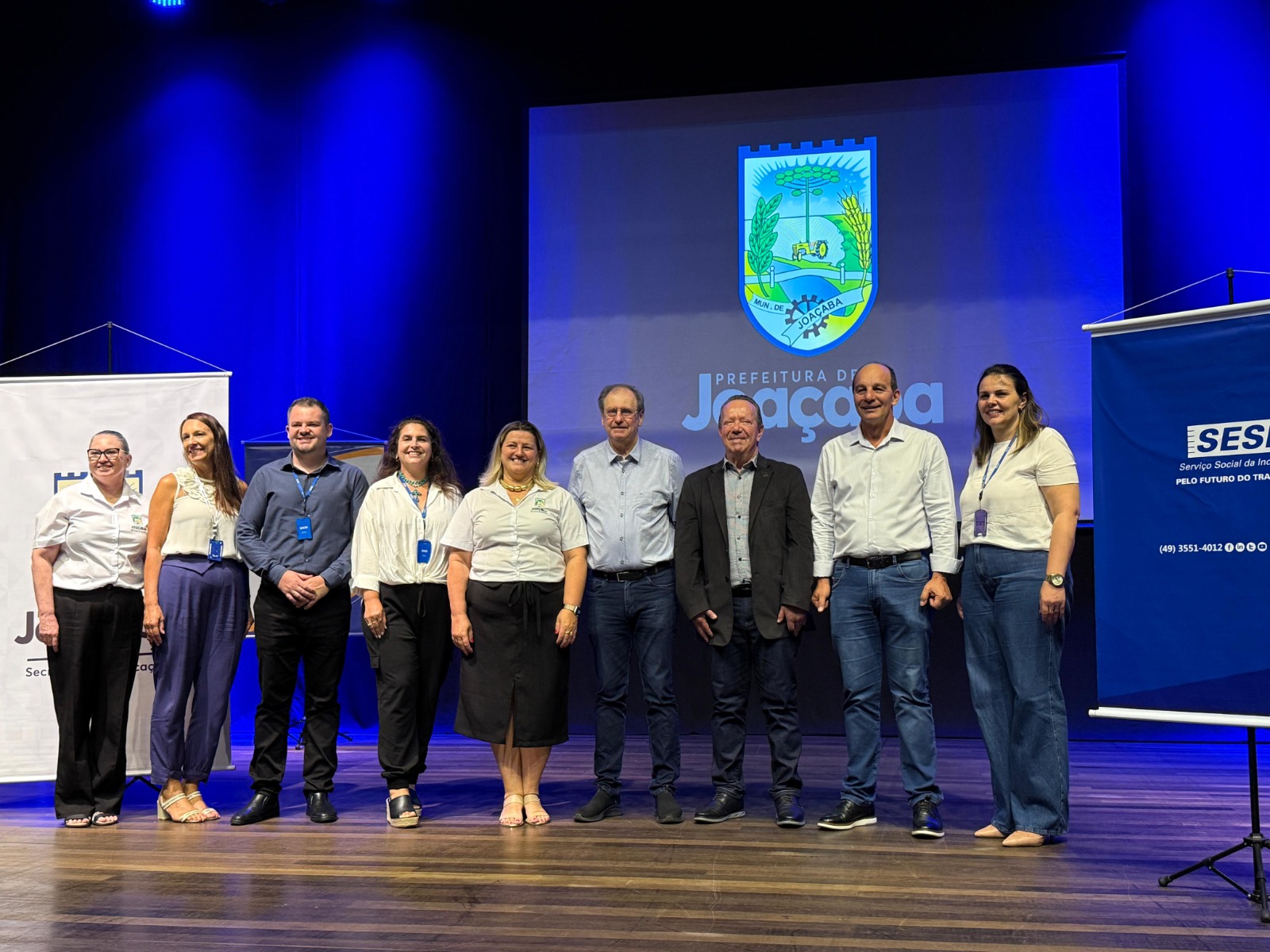 Notícias - Ascenda Digital 67 educa 1