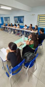 Herval d´Oeste: Município investe em capacitação dos profissionais da educação 7 educa1