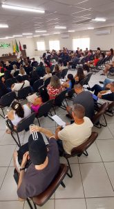 Herval d´Oeste: Município investe em capacitação dos profissionais da educação 10 educa4(1)