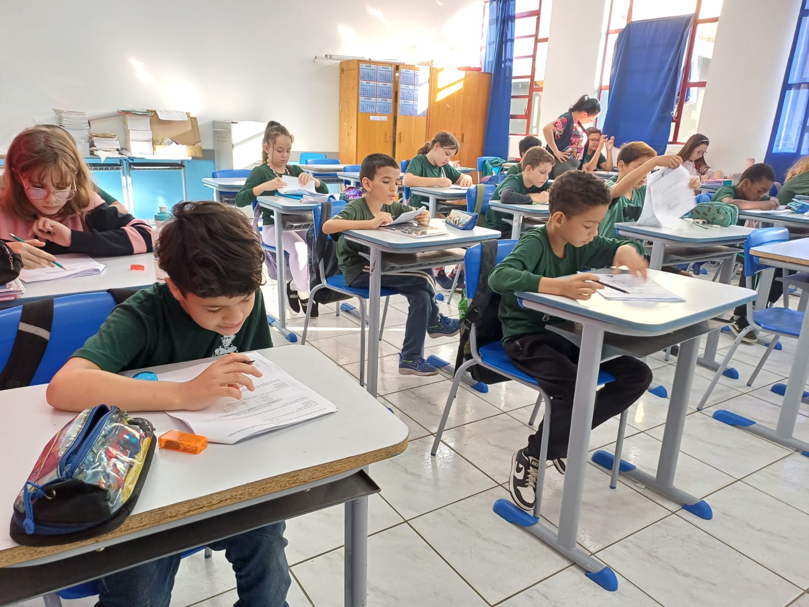 Notícias - Ascenda Digital 59 educacao 1