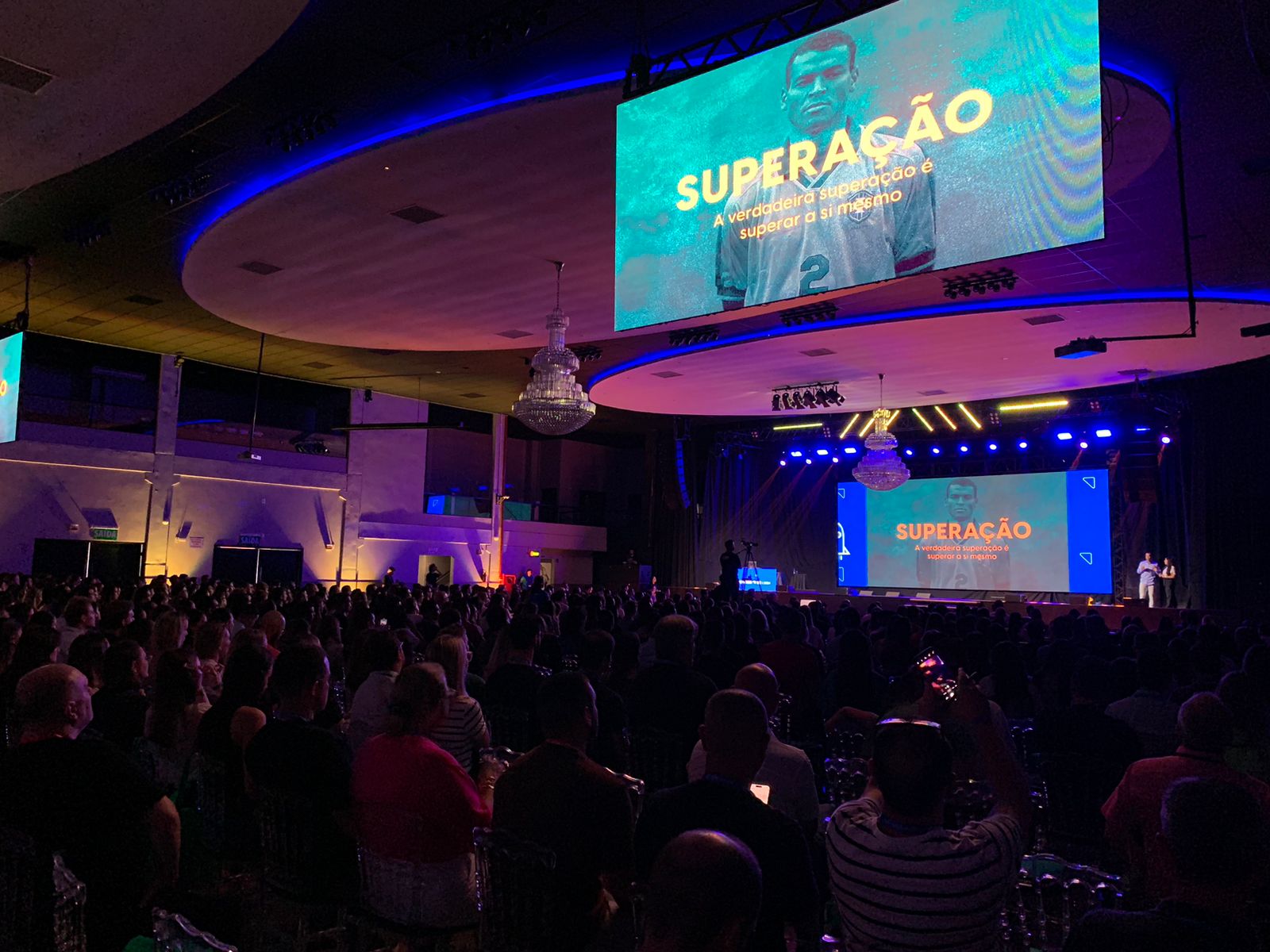 Notícias - Ascenda Digital 74 empreende