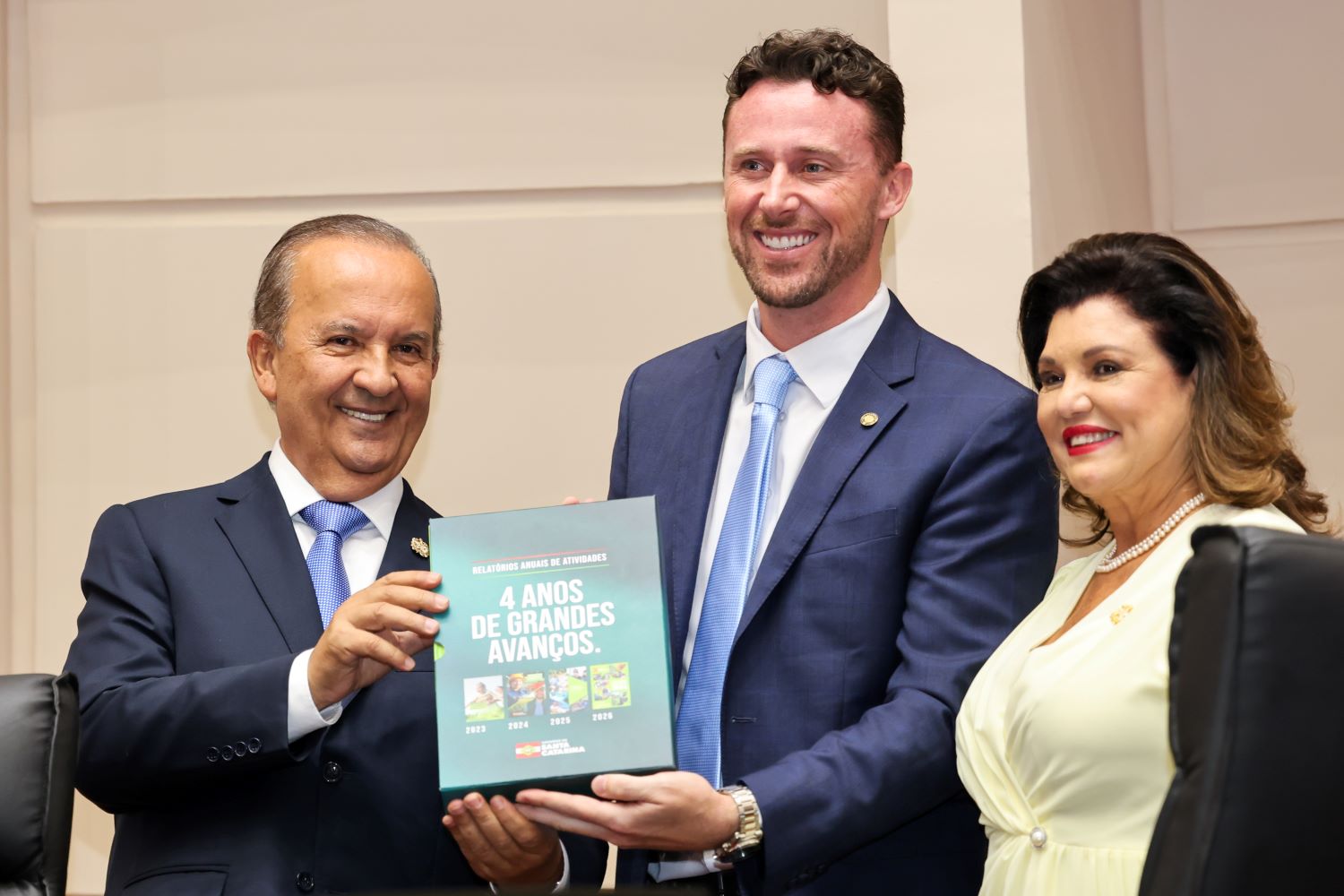 Notícias - Ascenda Digital 68 gov