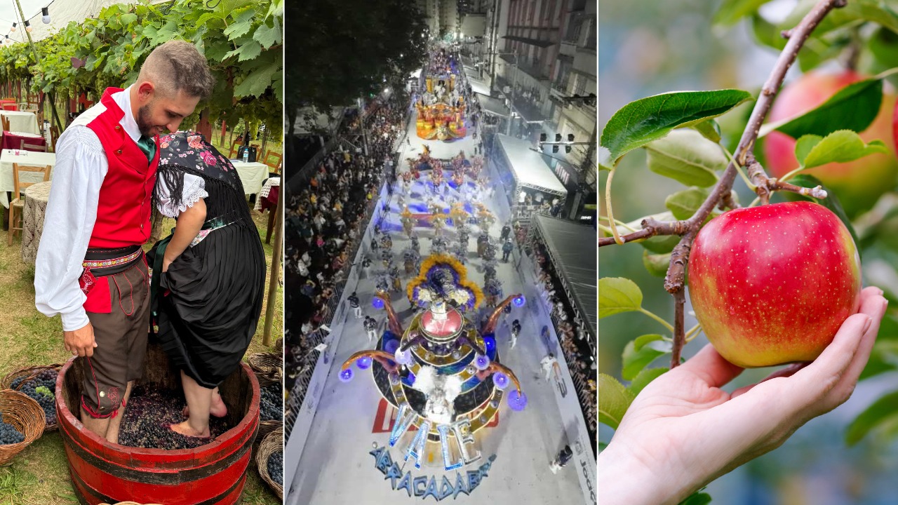 Notícias - Ascenda Digital 75 integracao