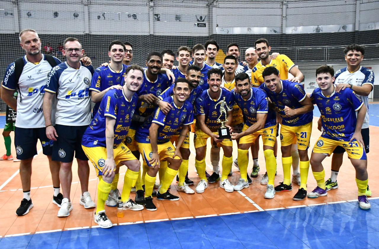 Notícias - Ascenda Digital 66 jbafut